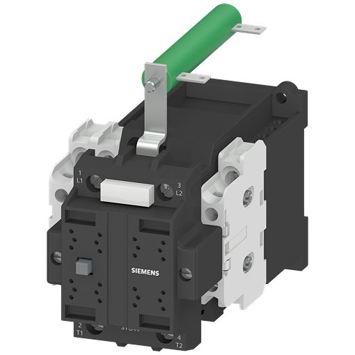 3TC4417-0LC8, Siemens
