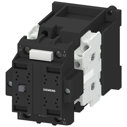3TC4417-5KB4, Siemens