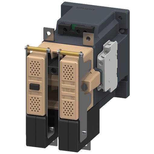 3TC4817-0AP4, Siemens