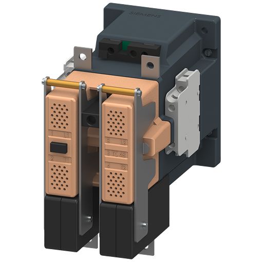 3TC4817-5KB4, Siemens