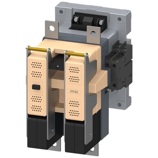 3TC5214-0BP0, Siemens