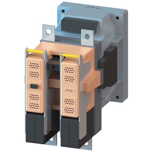 3TC5217-0AF4, Siemens