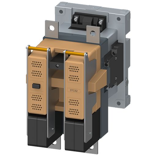 3TC5217-0BF0, Siemens
