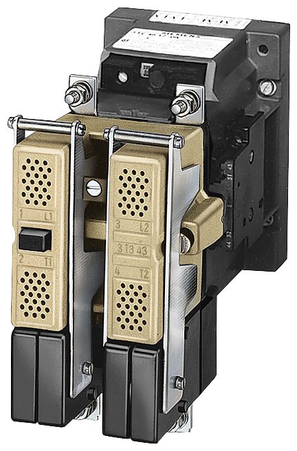 3TC5614-0BK1, Siemens