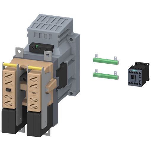 3TC5617-0LB4, Siemens