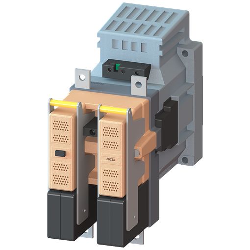 3TC5617-5KB4, Siemens