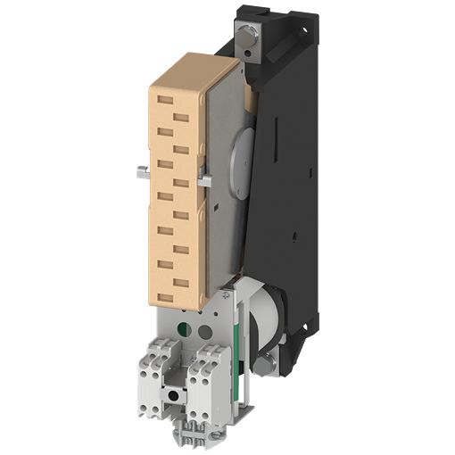 3TC7414-0EY80-0AA0, Siemens