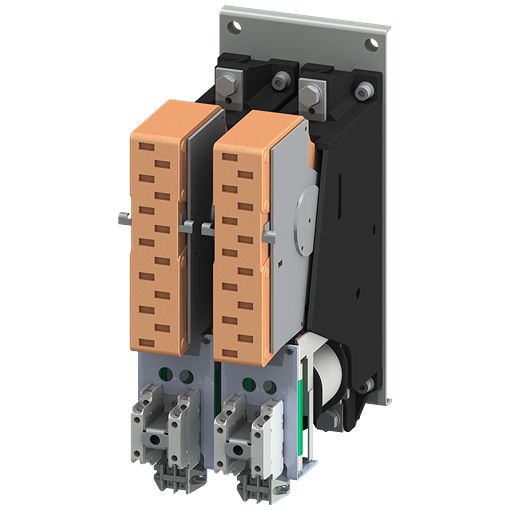 3TC7814-0EB, Siemens