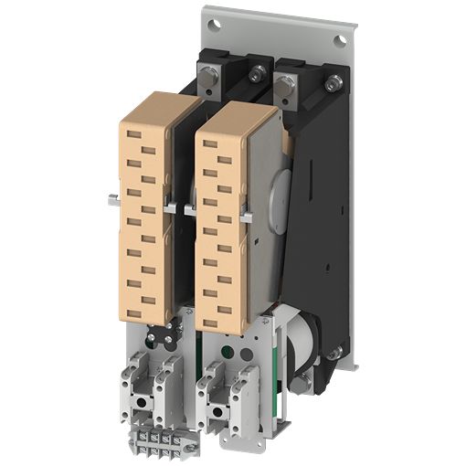 3TC7814-1CM, Siemens