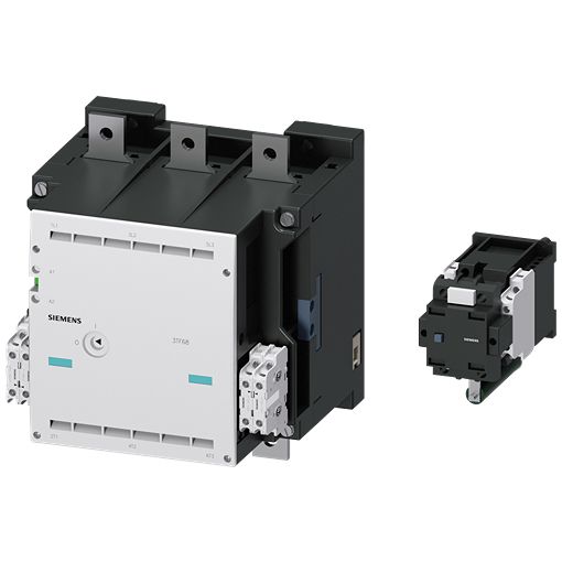 3TF6833-8DF4, Siemens