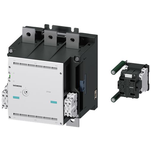 3TF6933-1QV7, Siemens