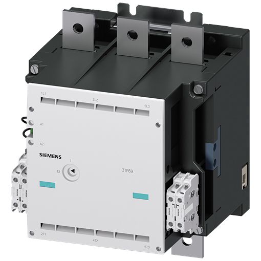 3TF6944-0CQ7, Siemens