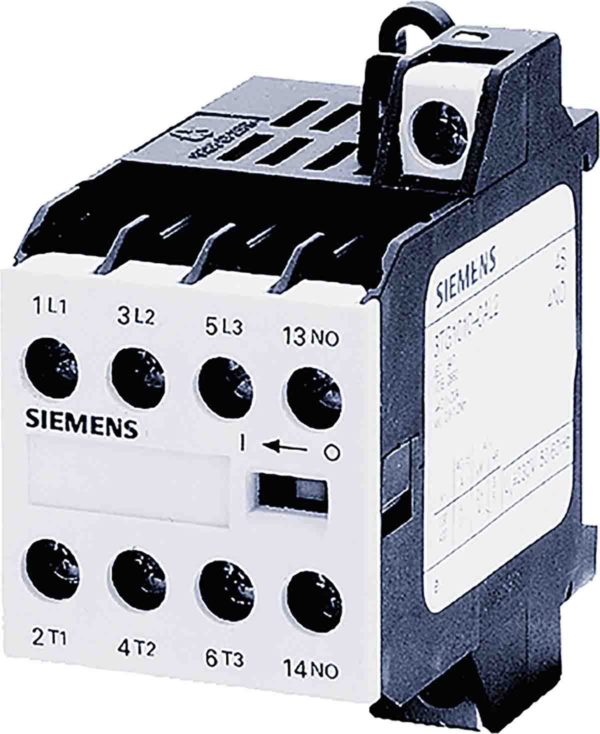 3TG1001-0AC2, Siemens