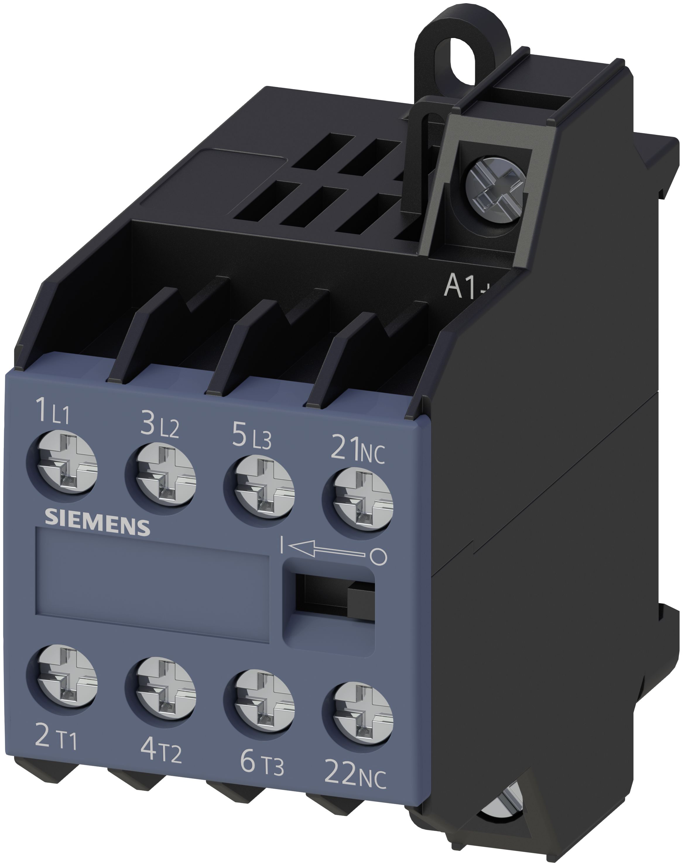 3TG10010AL200AA0, Siemens