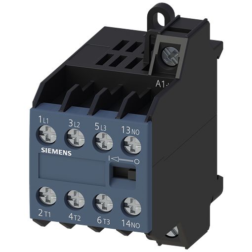 3TG1010-0AM2, Siemens