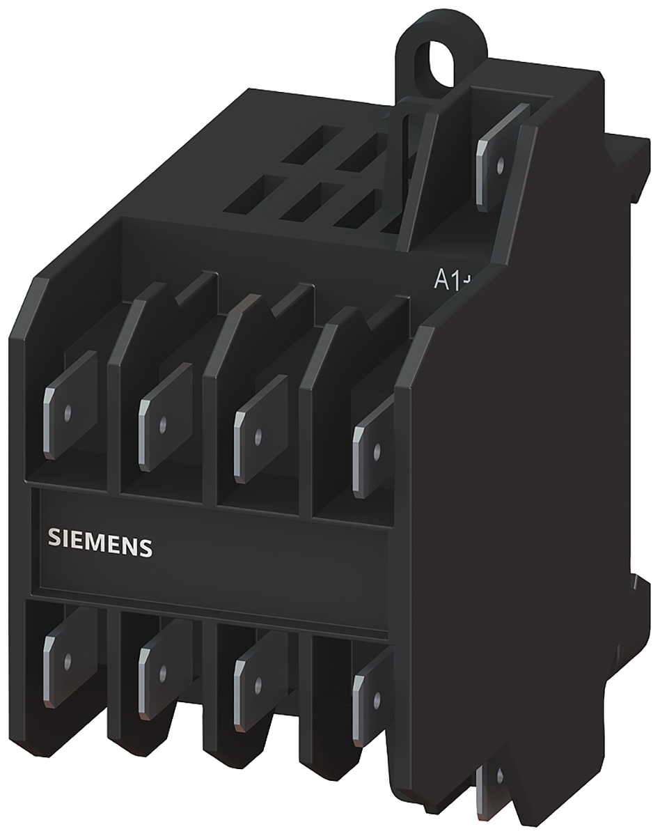 3TG1010-1AC2, Siemens