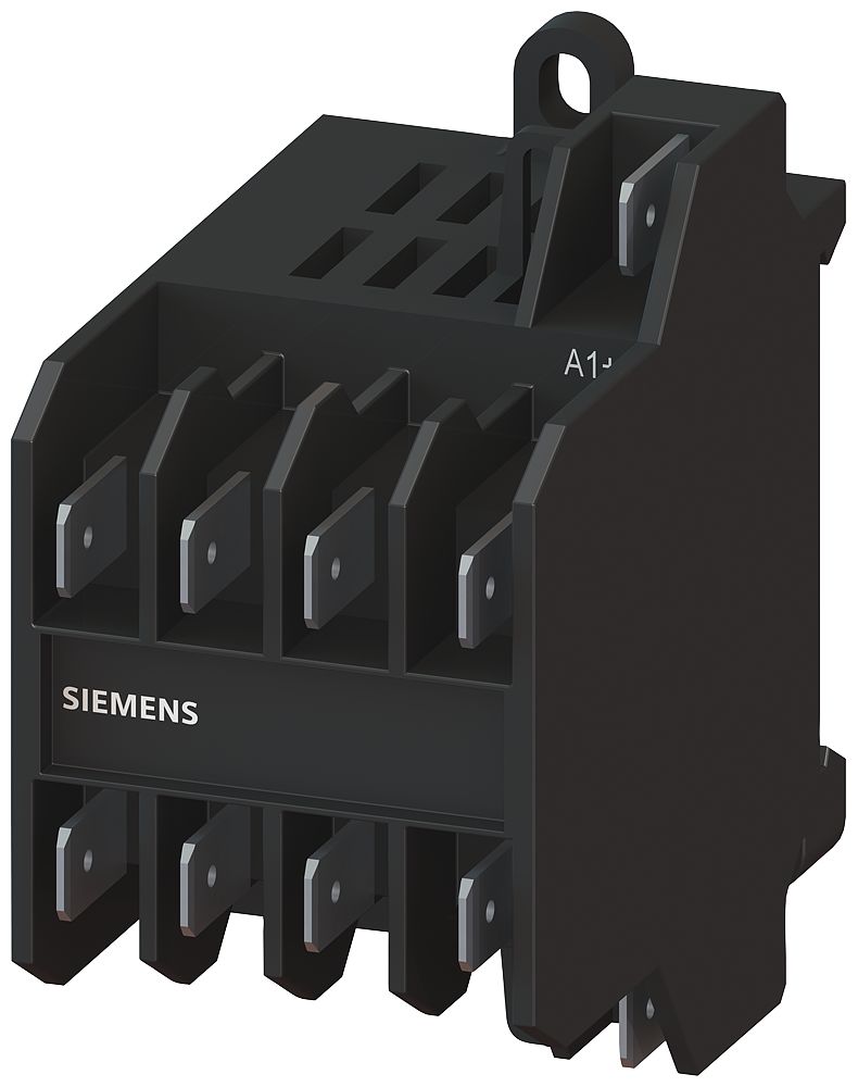 3TG10101BB4, Siemens