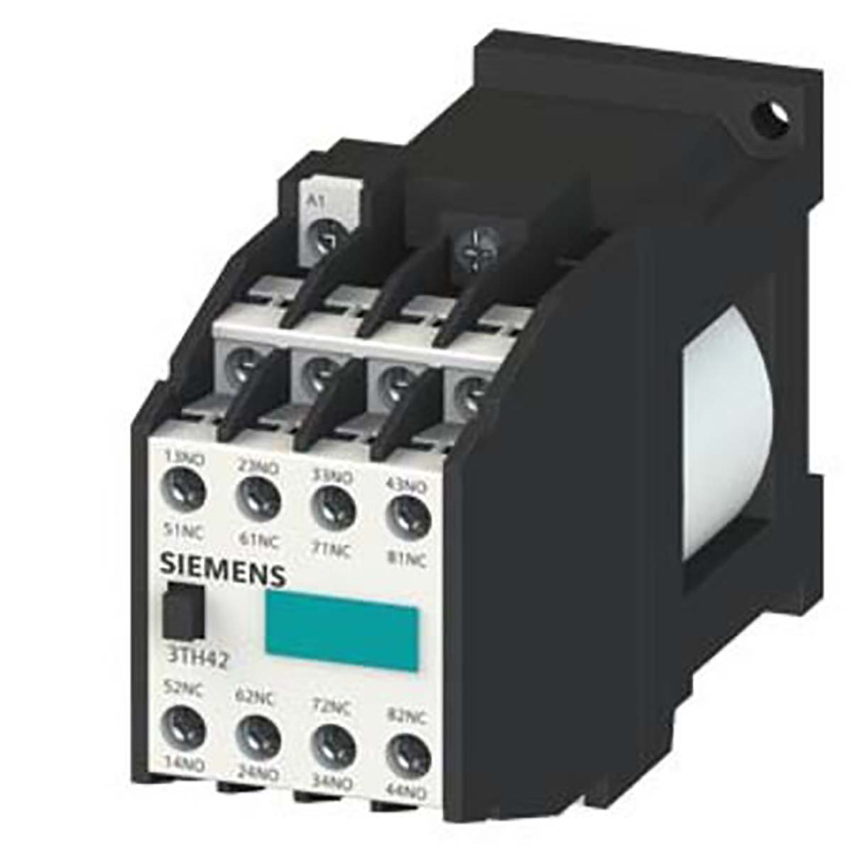 3TH4244-0BB4, Siemens