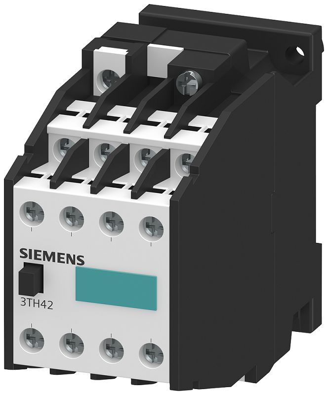 3TH4262-0AD0, Siemens