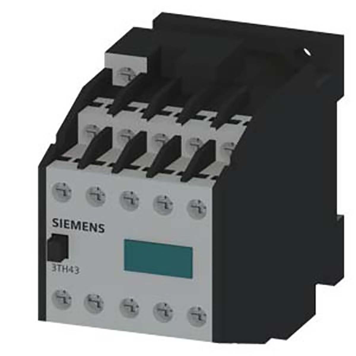 3TH4364-0AP0, Siemens