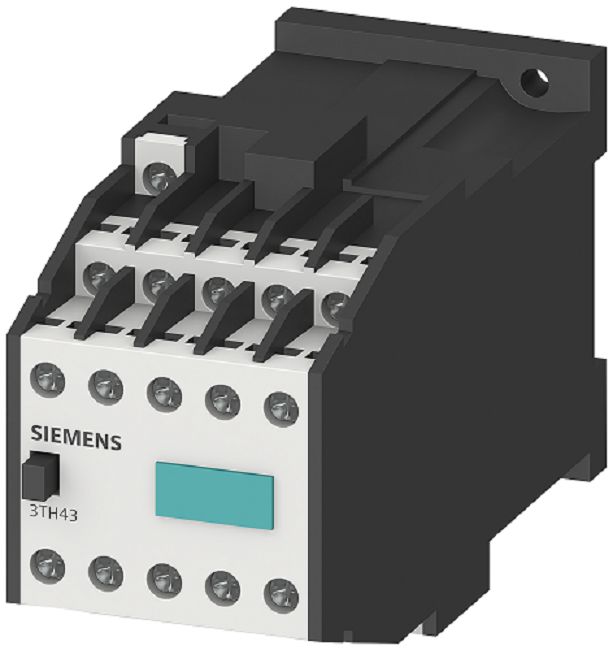 3TH4373-0BB4, Siemens