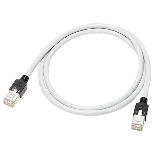 3TK2810-0A, Siemens