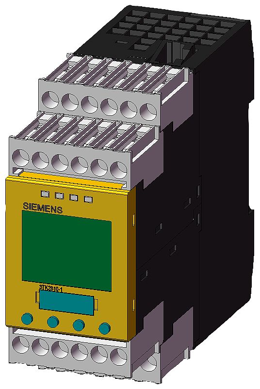 3TK2810-1BA41, Siemens