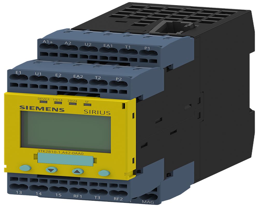 3TK2810-1KA42-0AA0, Siemens