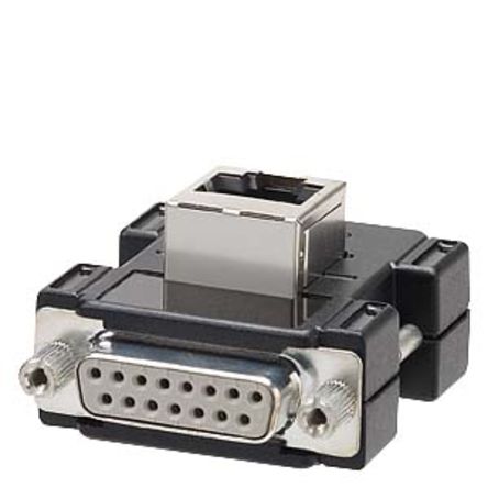 3TK28101A, Siemens