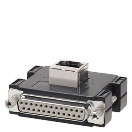 3TK28101B, Siemens