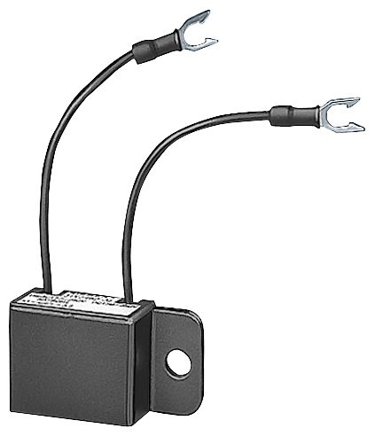 3TX2746-2F, Siemens