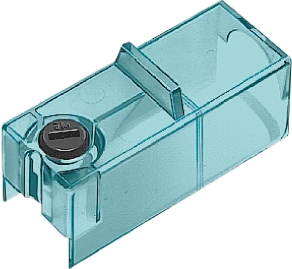 3TX6526-3B, Siemens