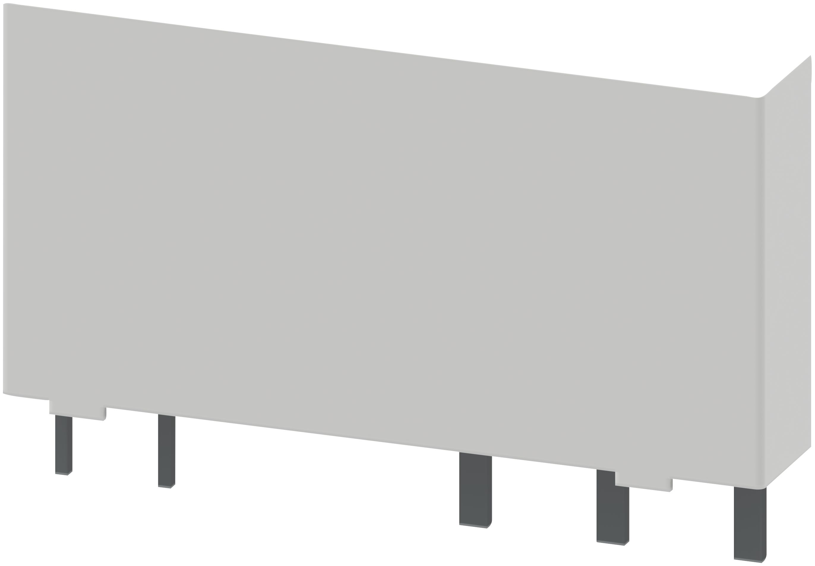 3TX70147BQ02, Siemens