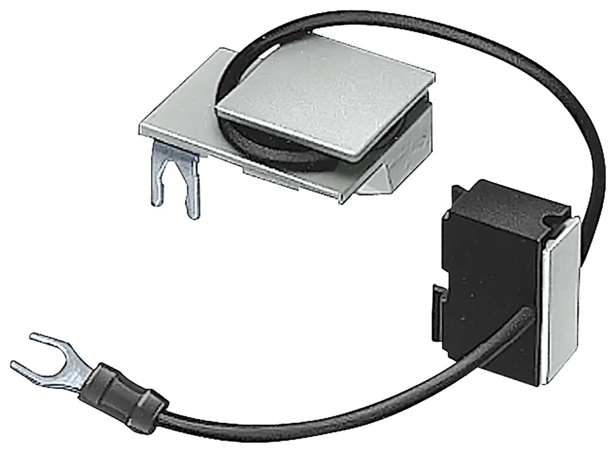 3TX7402-3A, Siemens