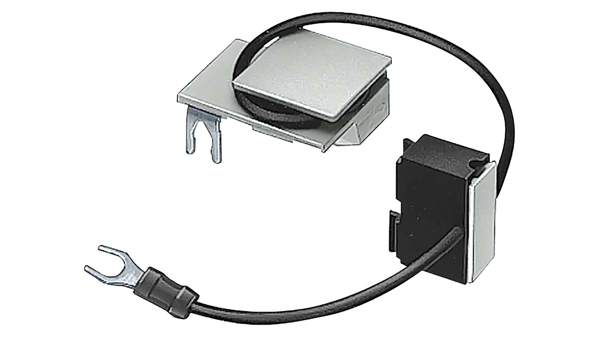 3TX7402-3T, Siemens