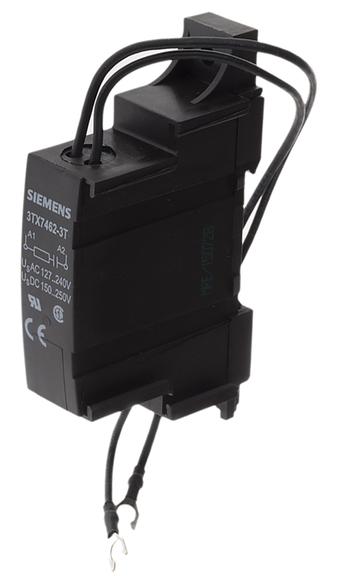 3TX7462-3T, Siemens