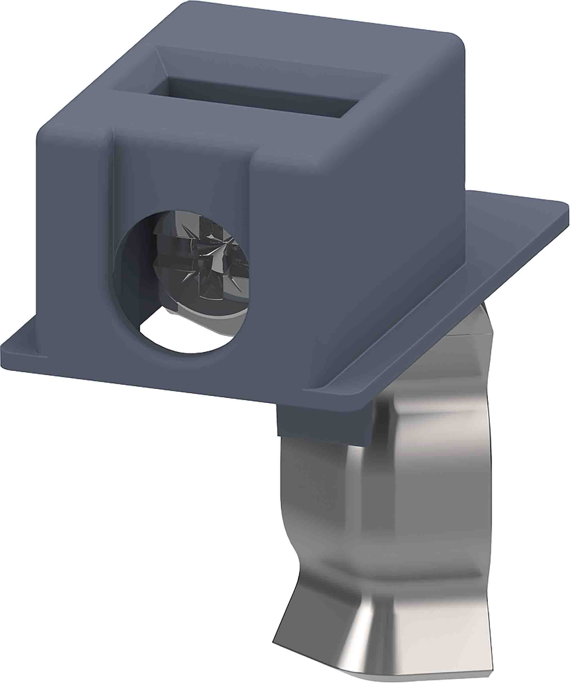 3TX7500-0A, Siemens
