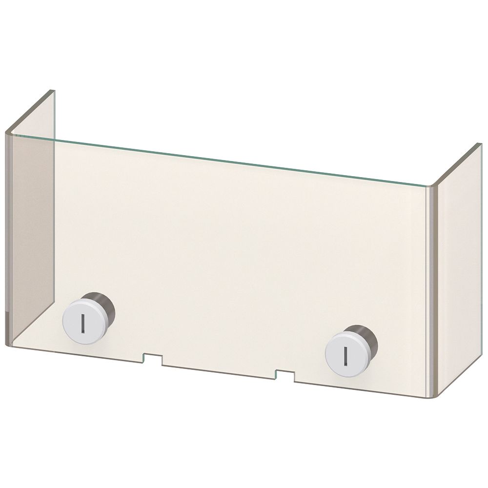 3TX7686-0A, Siemens
