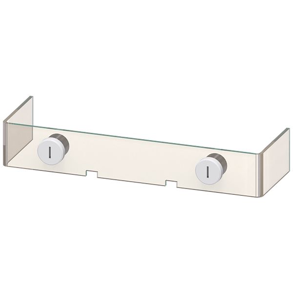 3TX7686-0B, Siemens