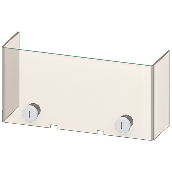 3TX7696-0A, Siemens