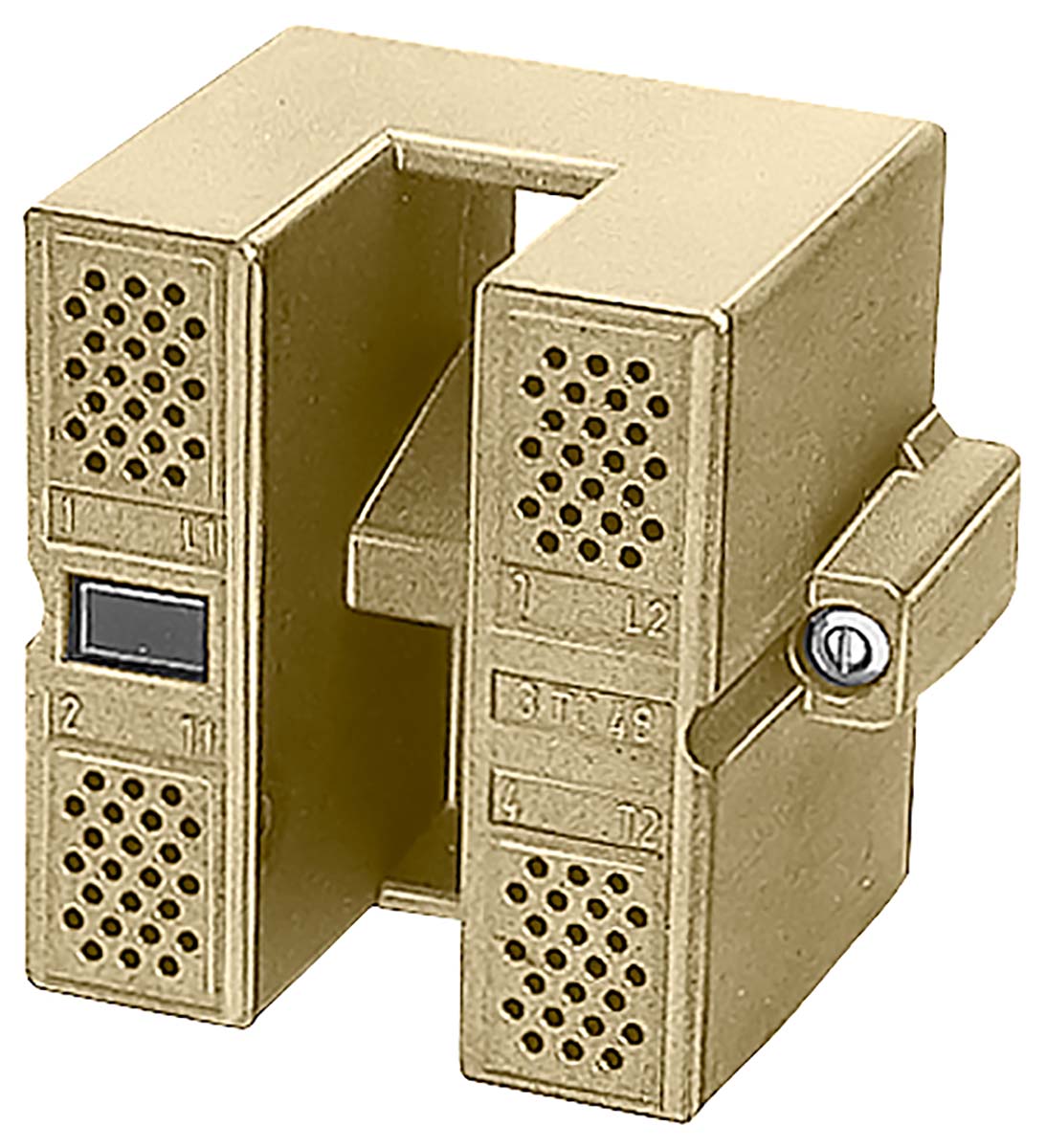 3TY2442-0A, Siemens