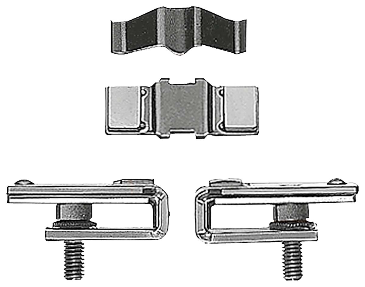 3TY2480-0A, Siemens