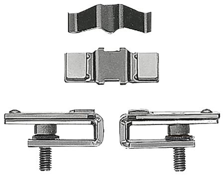 3TY2520-0A, Siemens