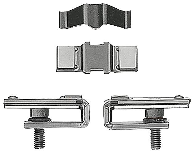 3TY2560-0A, Siemens