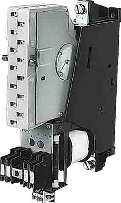3TY2740-0E, Siemens