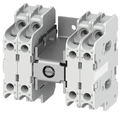 3TY2741-2J, Siemens