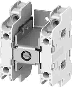 3TY2781-2D, Siemens