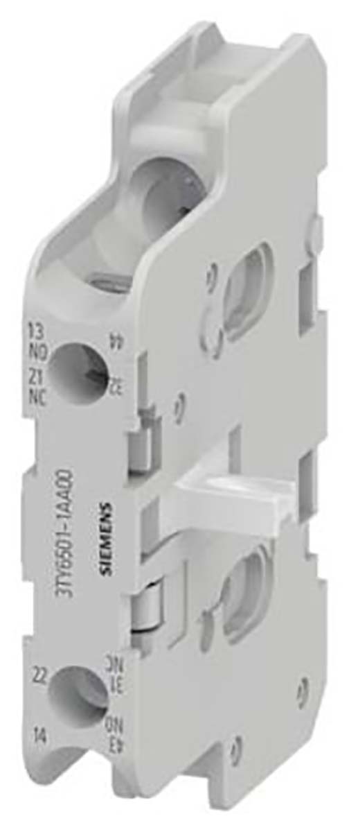3TY6501-1AA00, Siemens