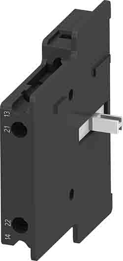 3TY6561-1A, Siemens
