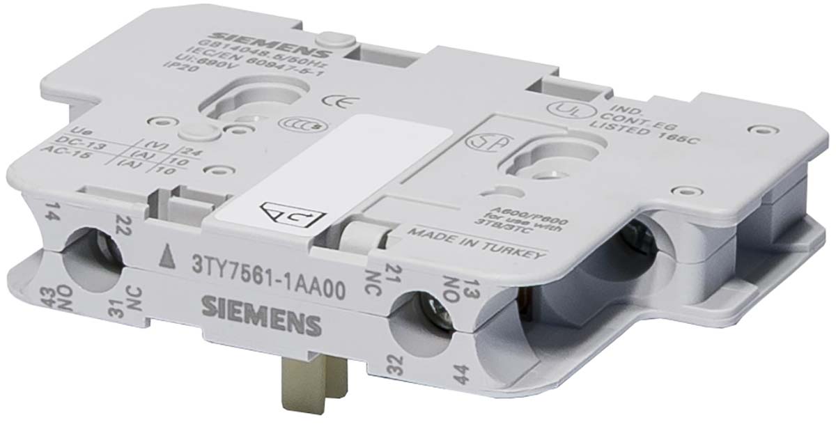3TY7561-1AA00, Siemens
